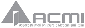 Acmi logo