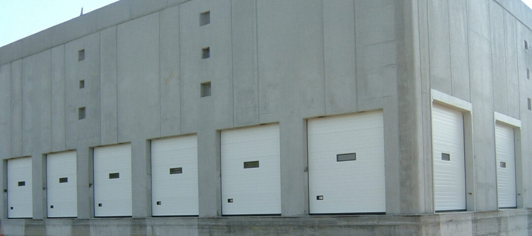 foto SEZIONALI industrialialbodoor 0007 Riempimento generativo 15