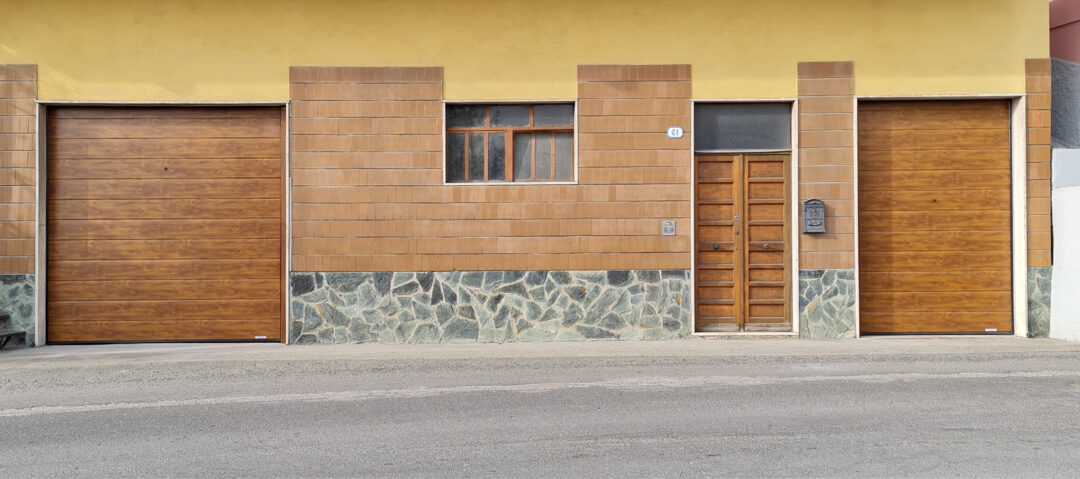 foto SEZIONALI 0015 Livello 1