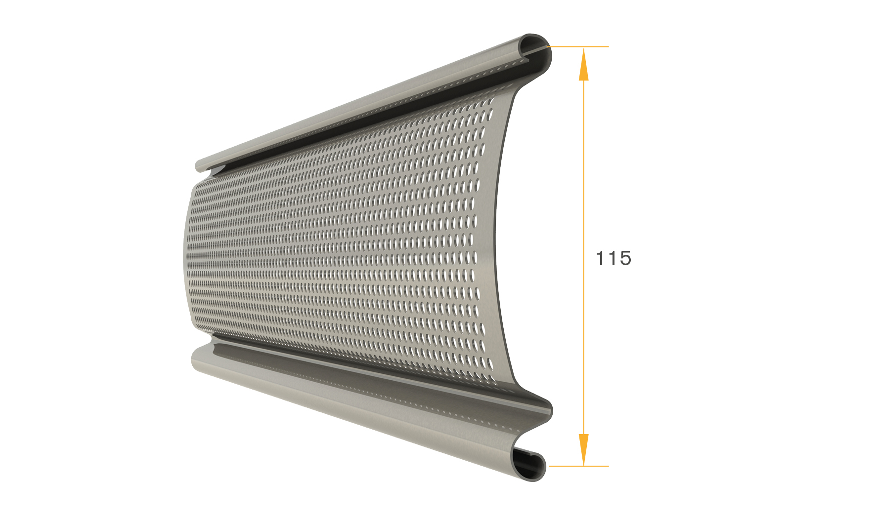 light115