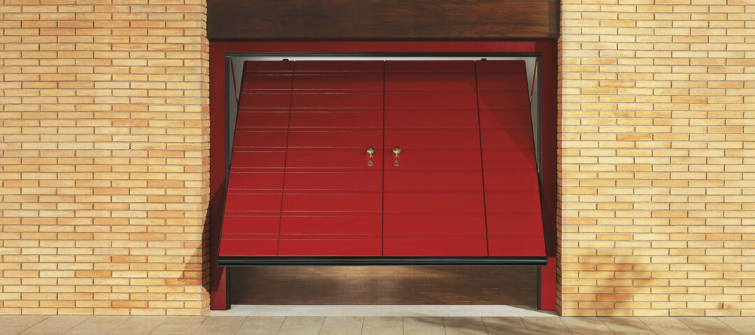 linea legno 0001 Riempimento generativo 5