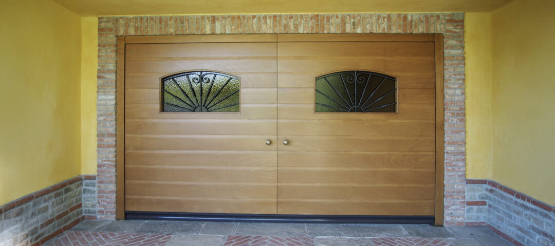 linea legno 0002 Riempimento generativo 4 1