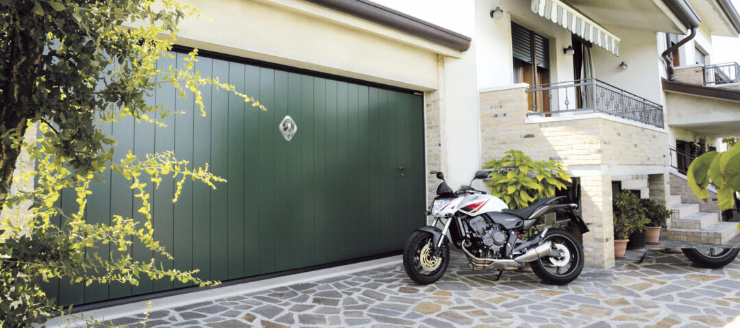 linea legno 0003 Livello 7
