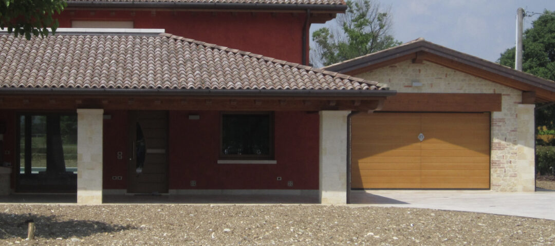 linea legno 0004 Livello 6