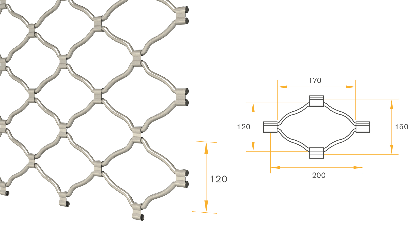 rhombus 3