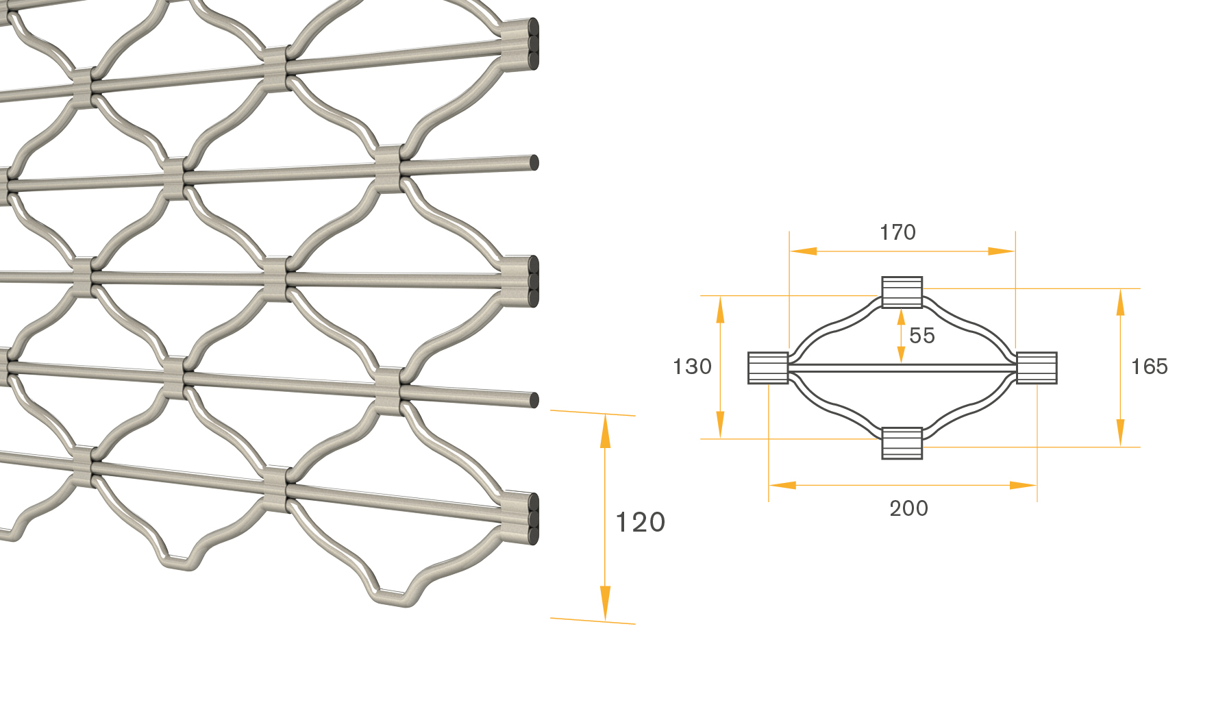 rhombus plus 2