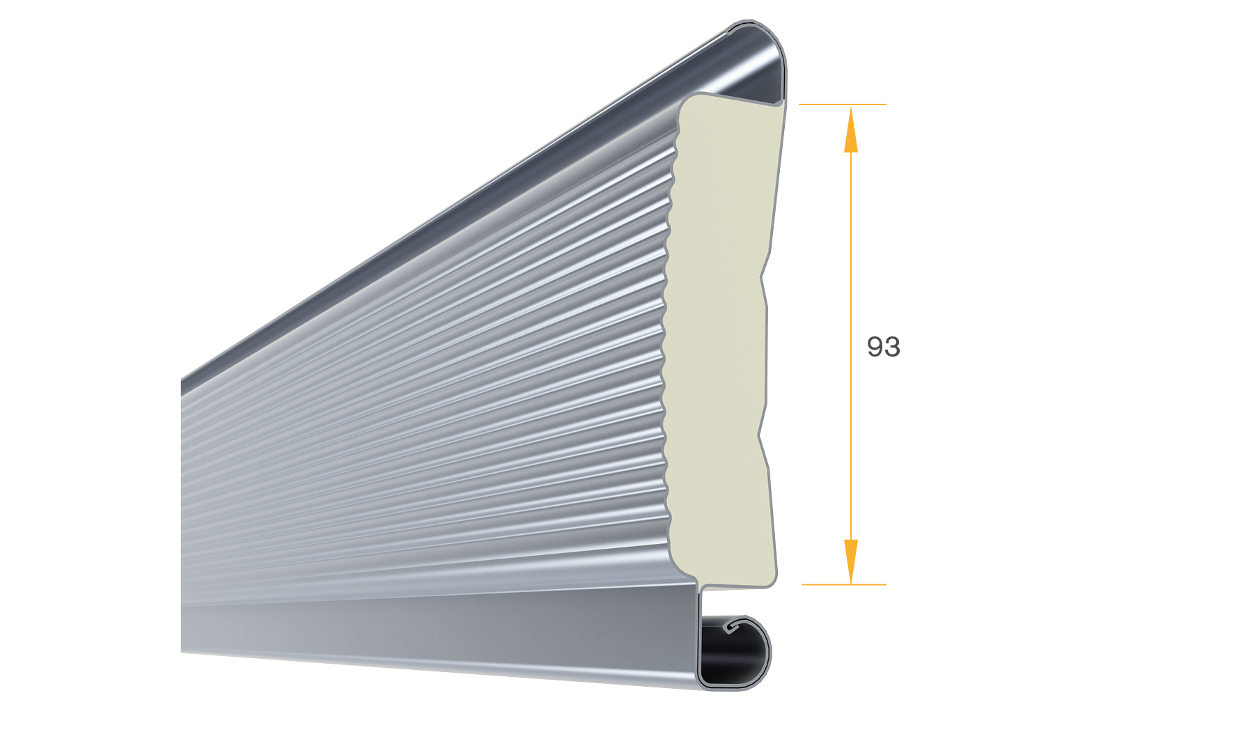 thermo 1